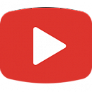 https://www.youtube.com/watch?v=yQh7m_PpQIY