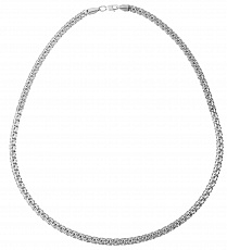 86013