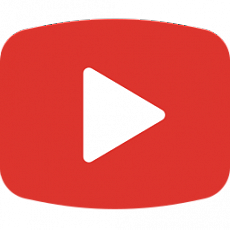 https://www.youtube.com/watch?v=xpa9DS35BS4