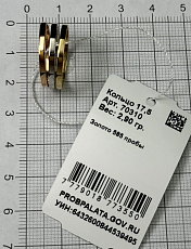 70310